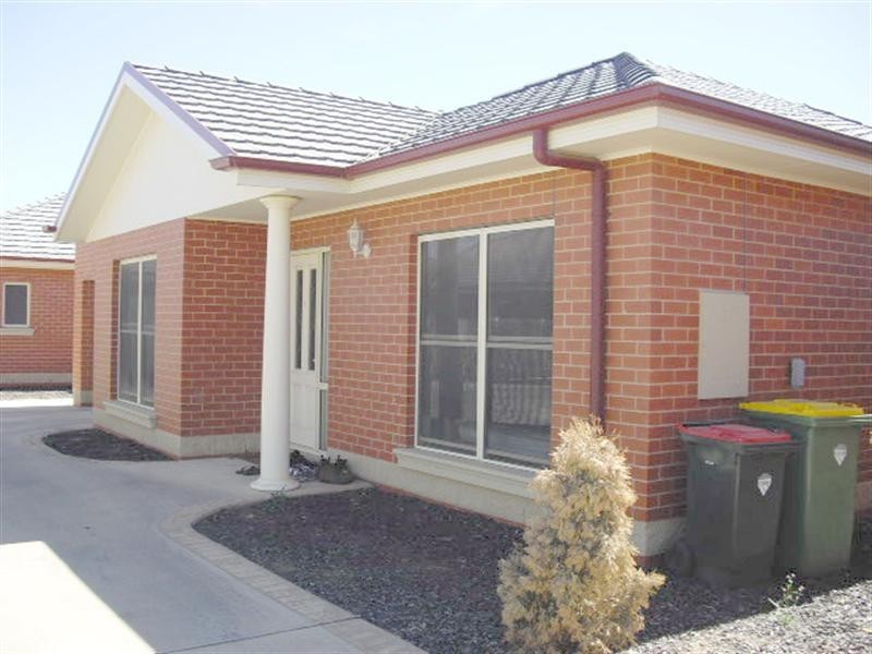 2/63-65 Sutton Street, Echuca VIC 3564