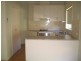 2/63-65 Sutton Street, Echuca VIC 3564