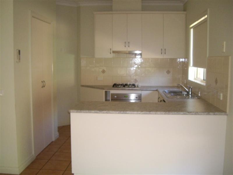 2/63-65 Sutton Street, Echuca VIC 3564