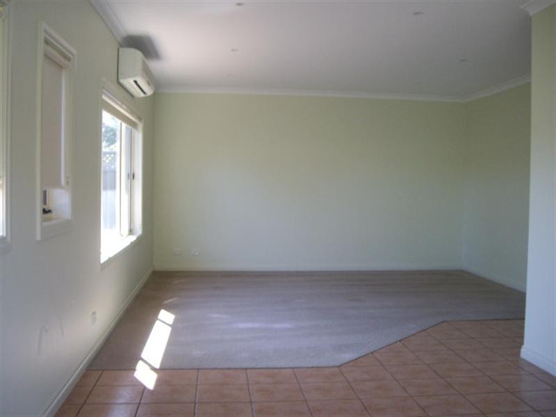 2/63-65 Sutton Street, Echuca VIC 3564