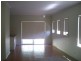 2/63-65 Sutton Street, Echuca VIC 3564