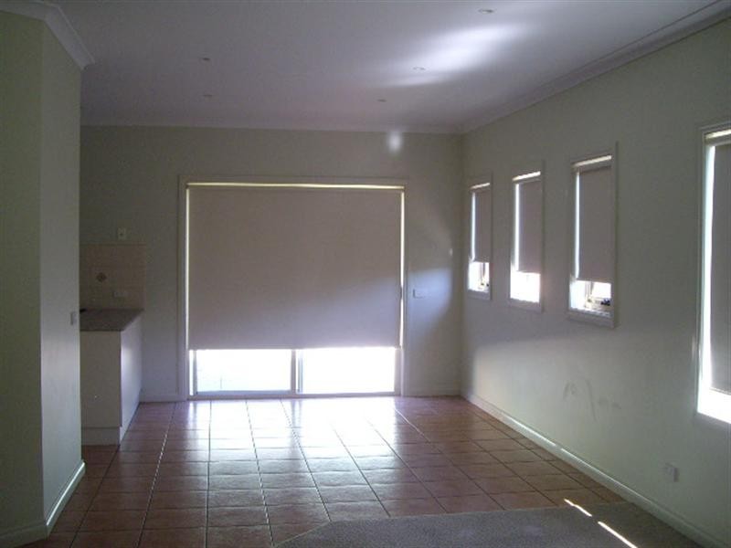 2/63-65 Sutton Street, Echuca VIC 3564