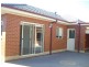 2/63-65 Sutton Street, Echuca VIC 3564