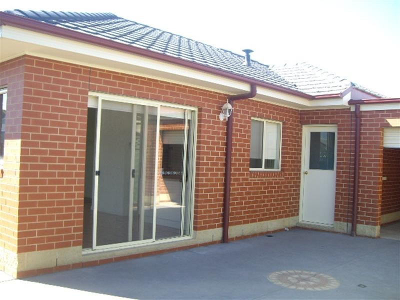 2/63-65 Sutton Street, Echuca VIC 3564