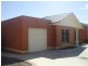2/63-65 Sutton Street, Echuca VIC 3564