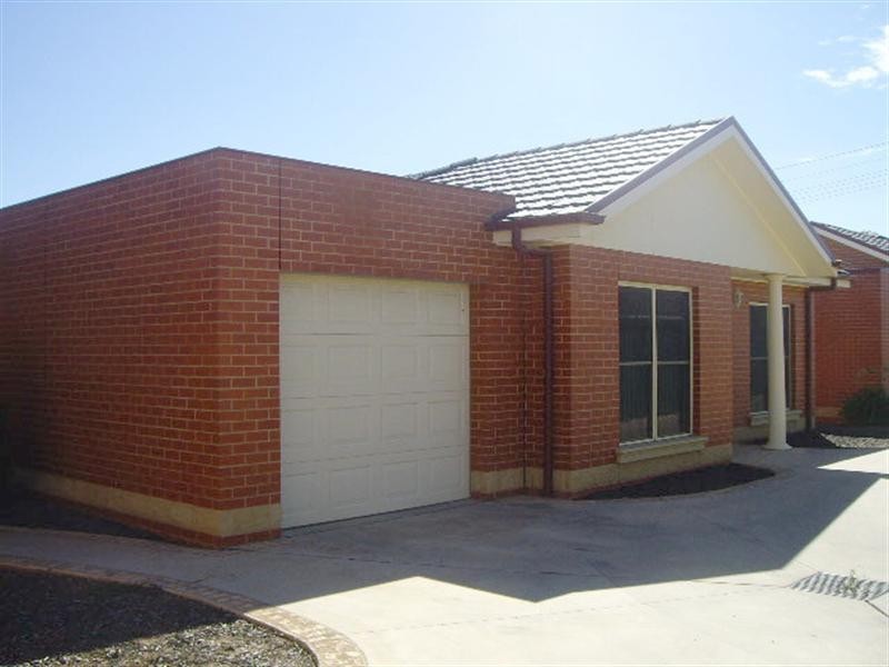 2/63-65 Sutton Street, Echuca VIC 3564