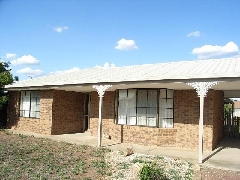 9 Murrumbidgee Drive, Echuca VIC 3564