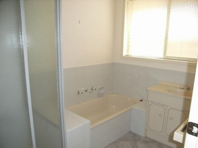 9 Murrumbidgee Drive, Echuca VIC 3564