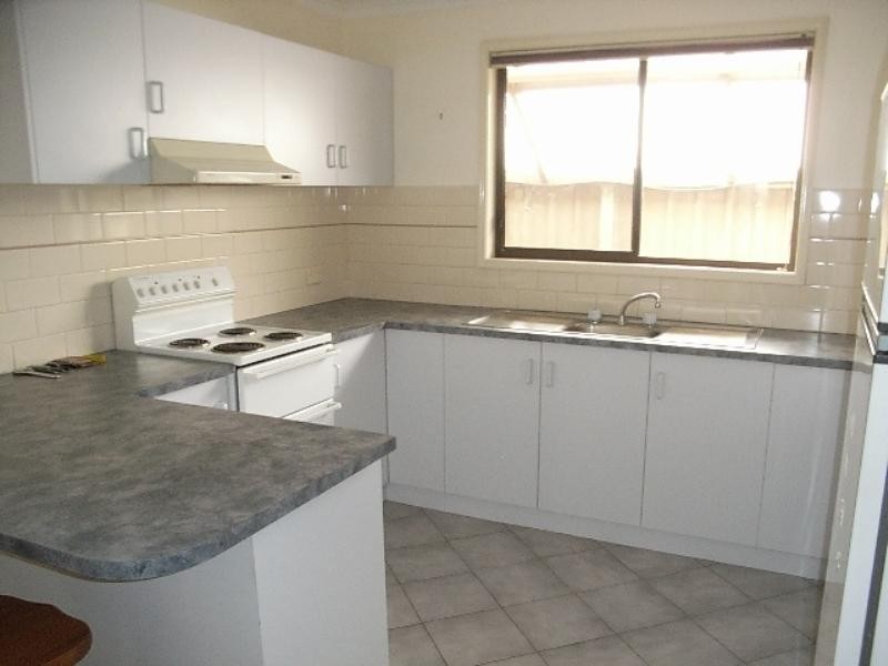 9 Murrumbidgee Drive, Echuca VIC 3564