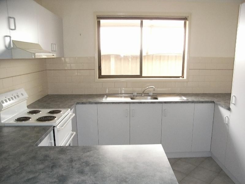 9 Murrumbidgee Drive, Echuca VIC 3564