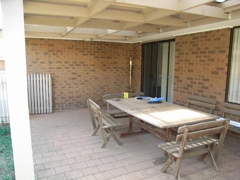 9 Murrumbidgee Drive, Echuca VIC 3564