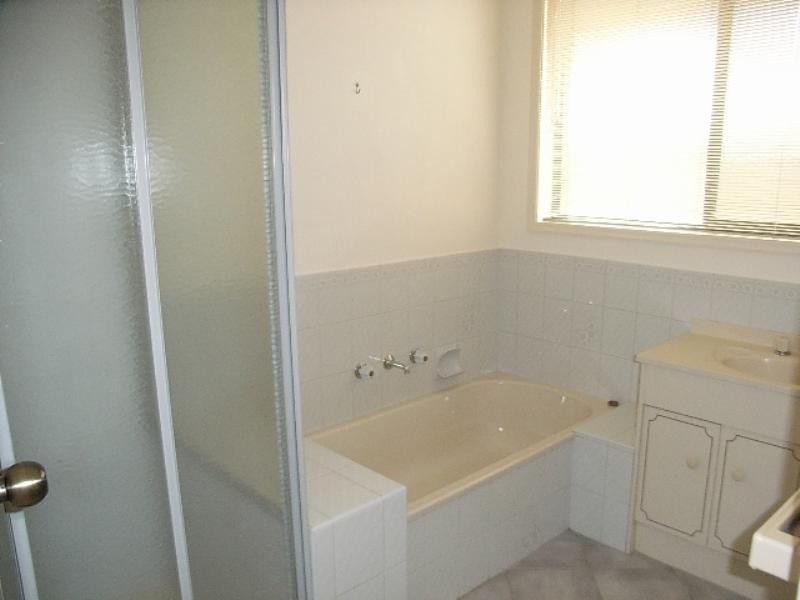 9 Murrumbidgee Drive, Echuca VIC 3564