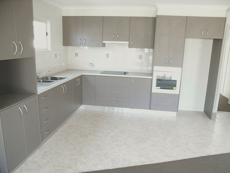 65 Northern Highway, Echuca VIC 3564