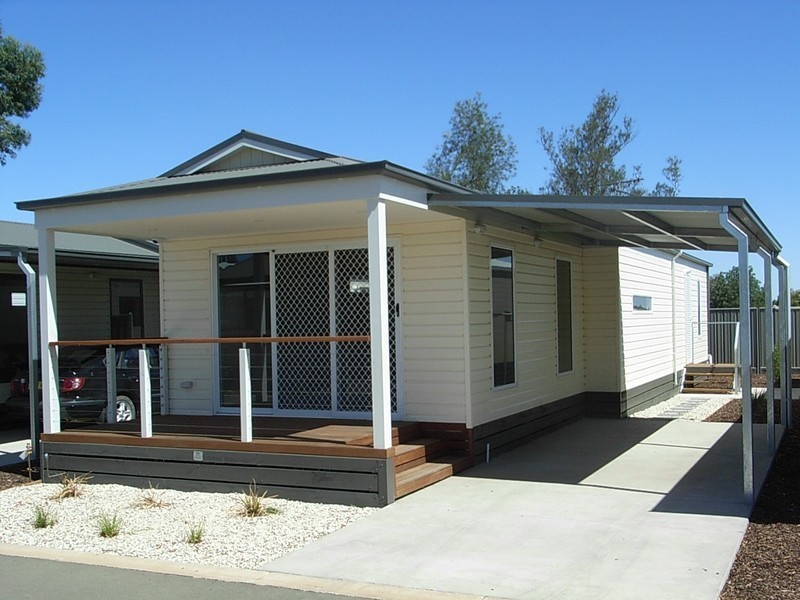 21/65 Northern Highway, Echuca VIC 3564