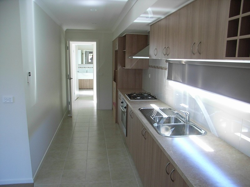 21/65 Northern Highway, Echuca VIC 3564