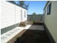 21/65 Northern Highway, Echuca VIC 3564