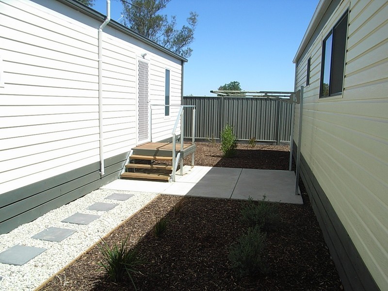 21/65 Northern Highway, Echuca VIC 3564