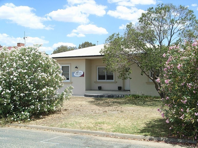 5 Simms Street, Moama NSW 2731