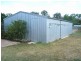 5 Simms Street, Moama NSW 2731