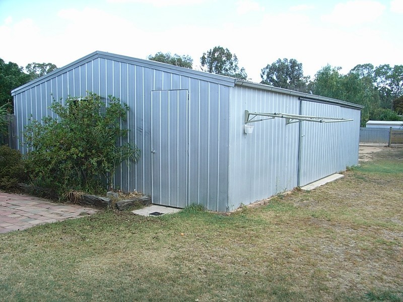 5 Simms Street, Moama NSW 2731