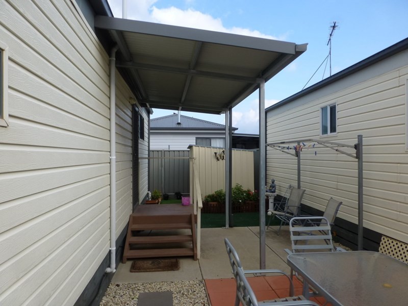 22 – 65 Northern Highway, Echuca VIC 3564