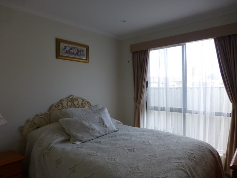 22 – 65 Northern Highway, Echuca VIC 3564