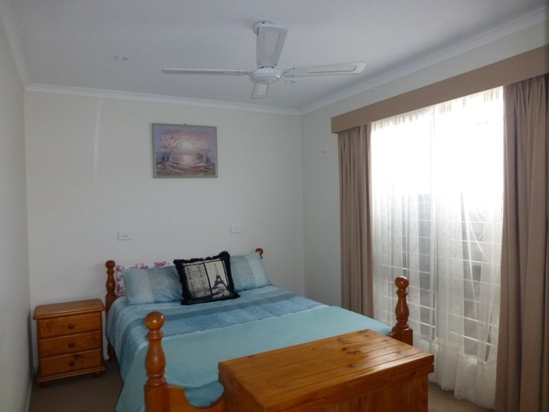 22 – 65 Northern Highway, Echuca VIC 3564