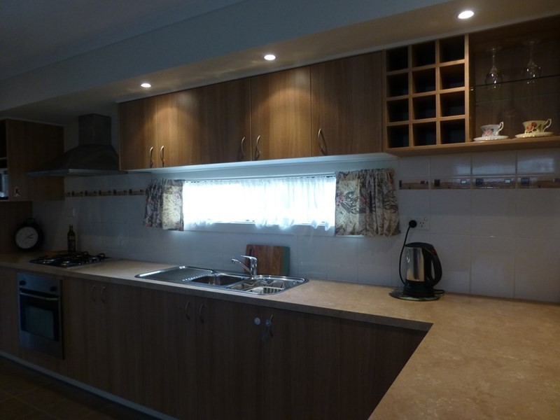 22 – 65 Northern Highway, Echuca VIC 3564