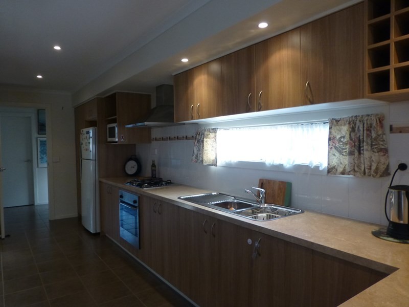 22 – 65 Northern Highway, Echuca VIC 3564