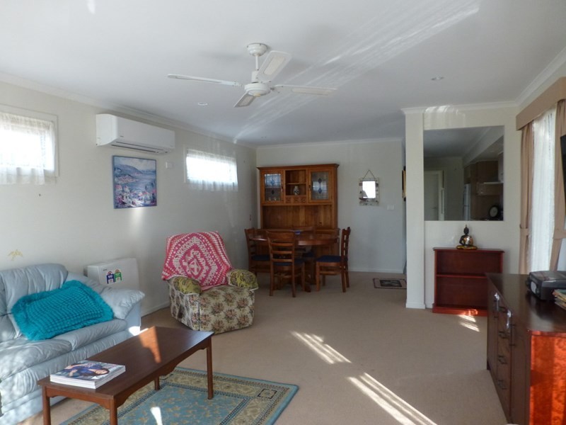 22 – 65 Northern Highway, Echuca VIC 3564