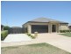 65 McSwains Road, Echuca West VIC 3564