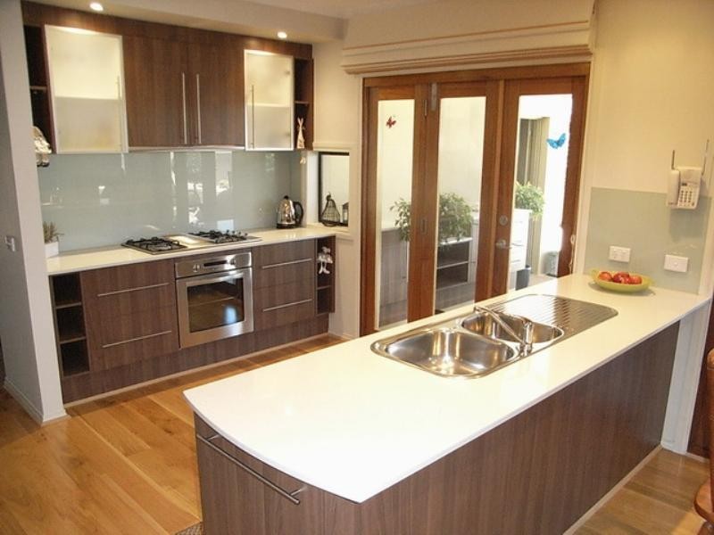 65 McSwains Road, Echuca West VIC 3564