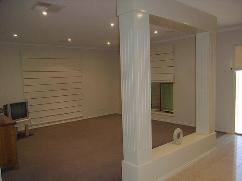 65 McSwains Road, Echuca West VIC 3564