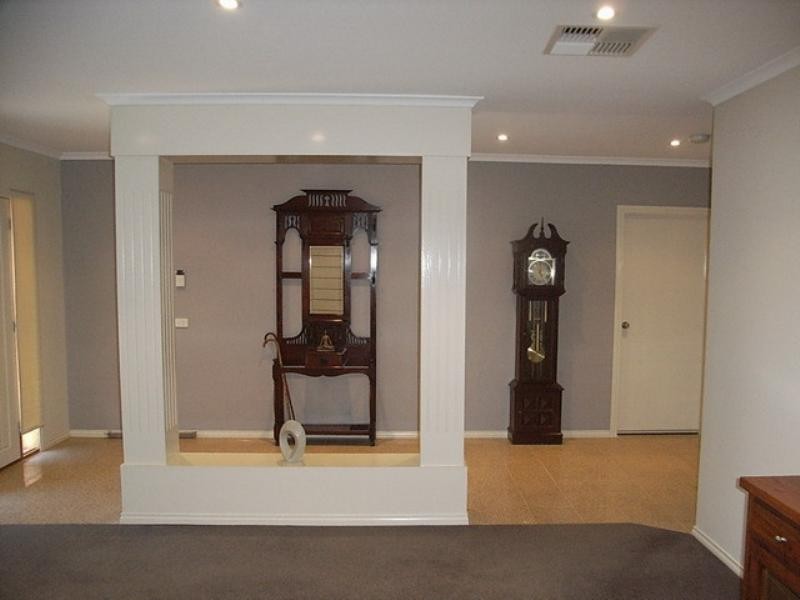 65 McSwains Road, Echuca West VIC 3564