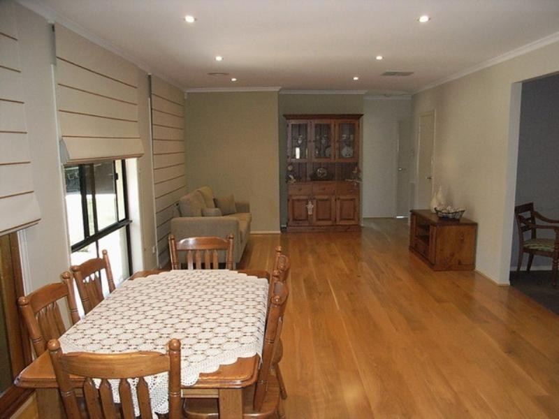 65 McSwains Road, Echuca West VIC 3564