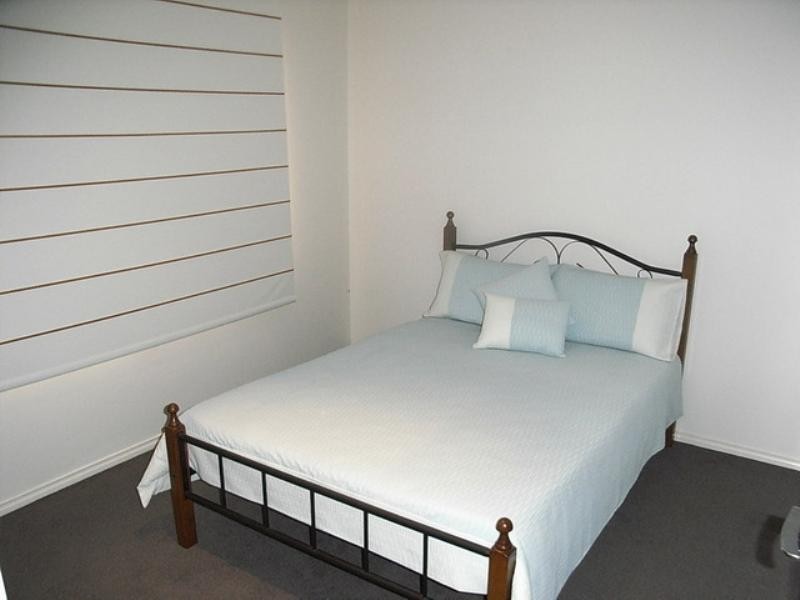 65 McSwains Road, Echuca West VIC 3564