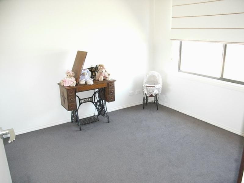 65 McSwains Road, Echuca West VIC 3564