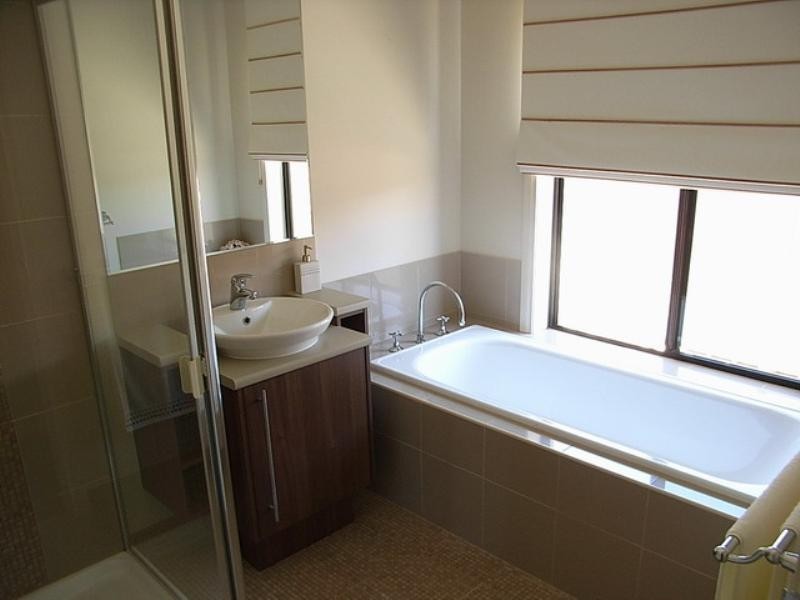 65 McSwains Road, Echuca West VIC 3564