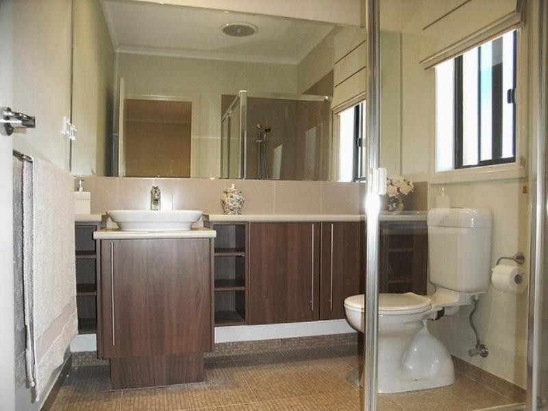 65 McSwains Road, Echuca West VIC 3564