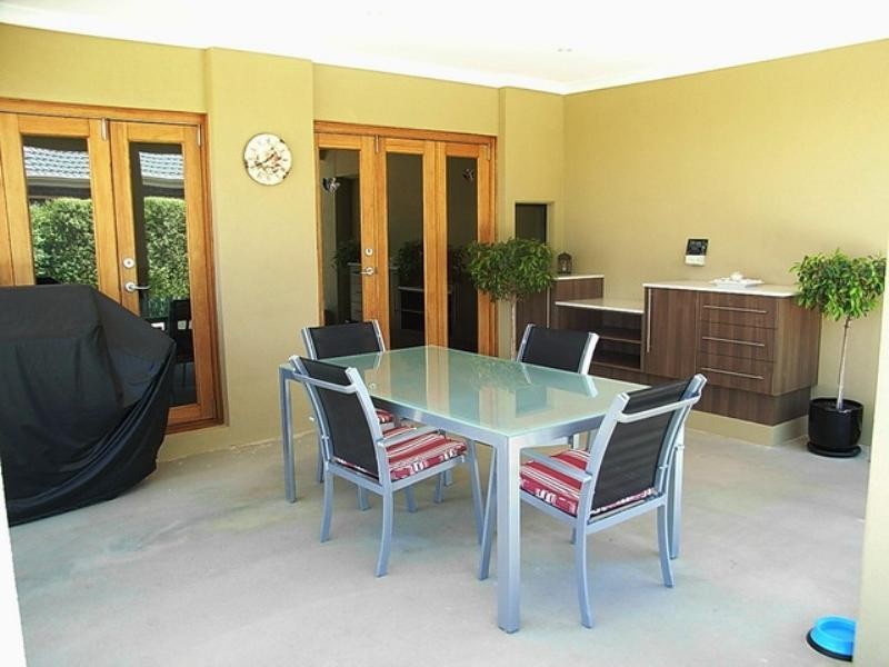 65 McSwains Road, Echuca West VIC 3564