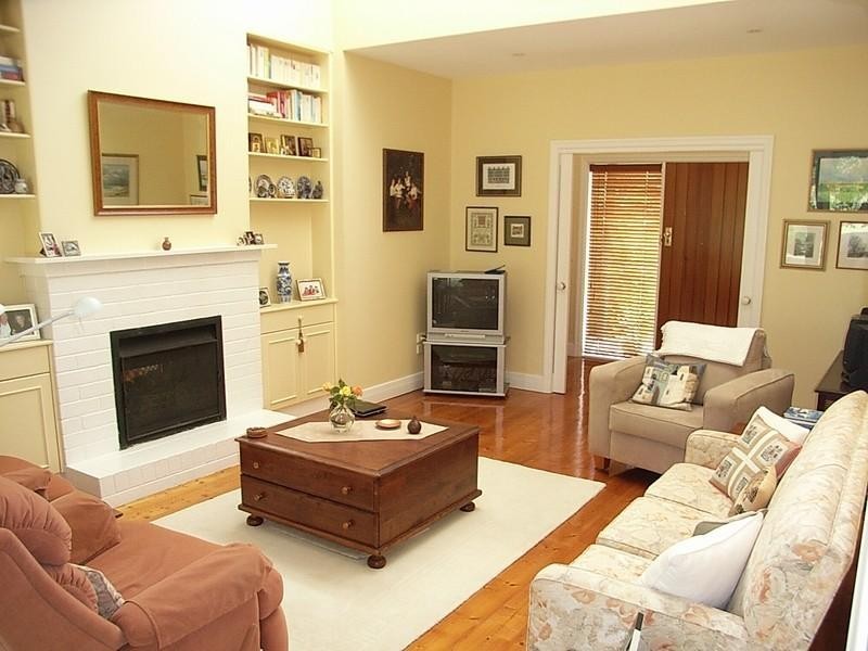 76 Rutley Crescent, Echuca VIC 3564