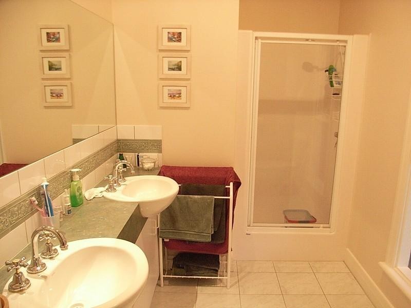 76 Rutley Crescent, Echuca VIC 3564