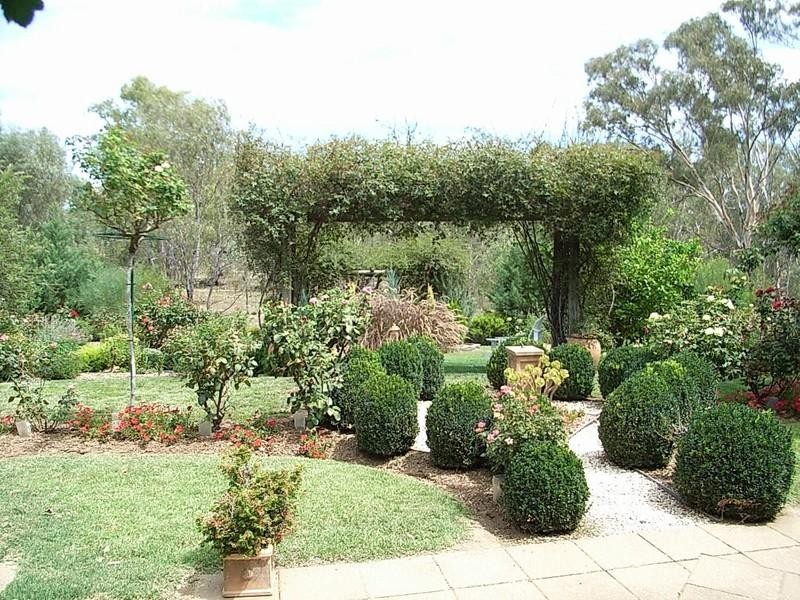 76 Rutley Crescent, Echuca VIC 3564