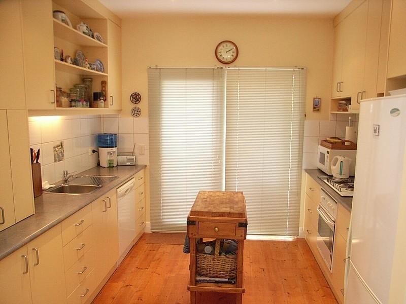 76 Rutley Crescent, Echuca VIC 3564