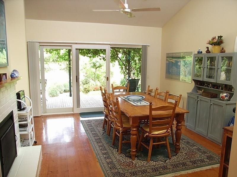 76 Rutley Crescent, Echuca VIC 3564