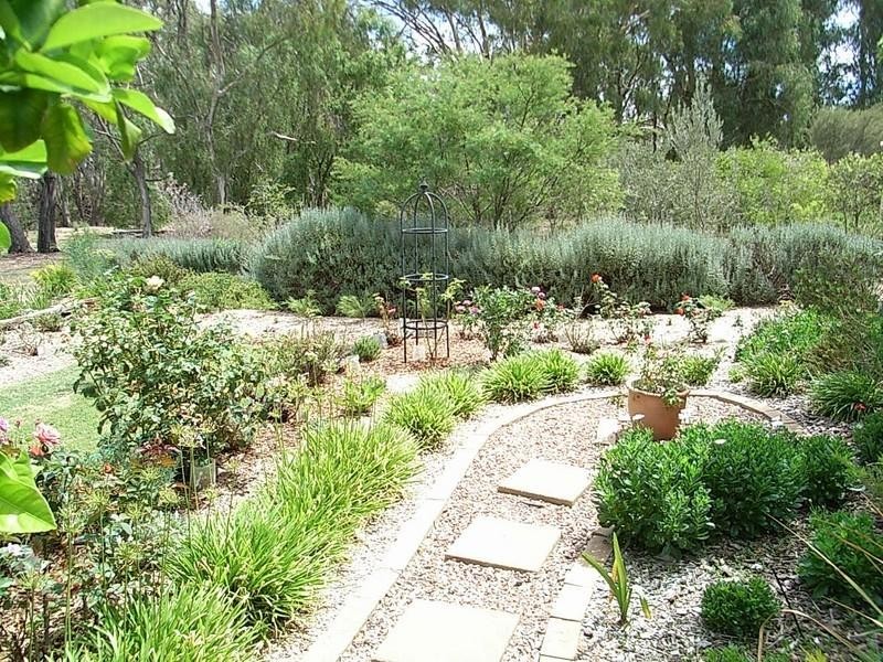 76 Rutley Crescent, Echuca VIC 3564