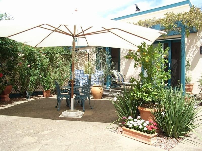 76 Rutley Crescent, Echuca VIC 3564