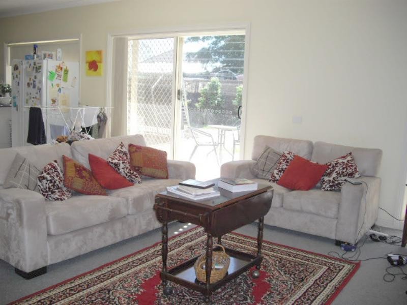 2/81 Sutton Street, Echuca VIC 3564