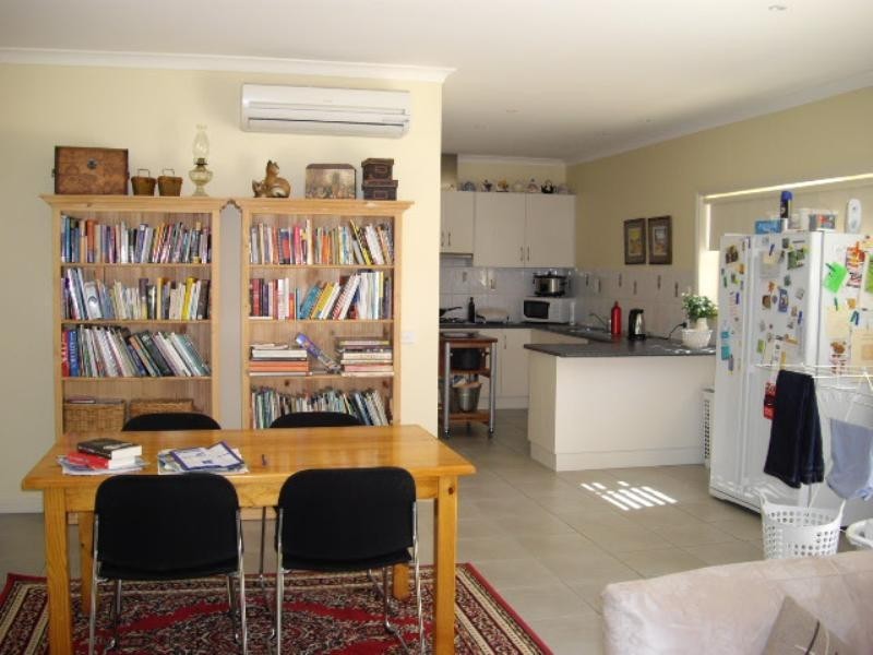 2/81 Sutton Street, Echuca VIC 3564