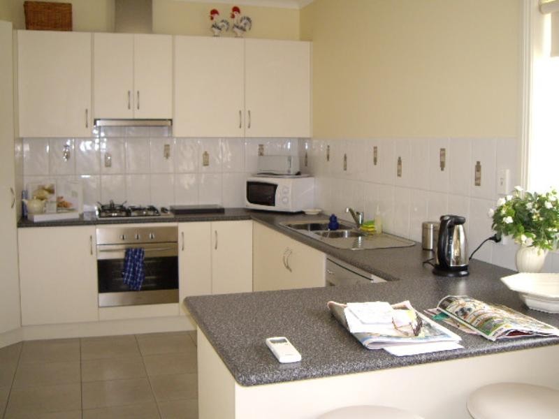 2/81 Sutton Street, Echuca VIC 3564